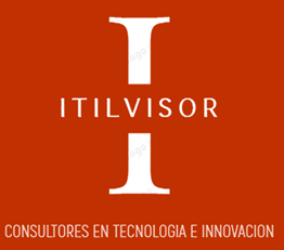 ITILVISOR-SHOP